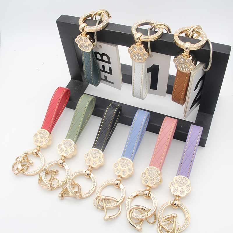 /%d0%bd%d0%be%d0%b2%d1%8b%d0%b9-%d0%bc%d0%b5%d0%b4%d0%b2%d0%b5%d0%b4%d1%8c-%d0%bb%d0%b0%d0%bf%d0%b0-%d0%b0%d0%bb%d0%bc%d0%b0%d0%b7-%d0%b8%d0%bd%d0%ba%d1%80%d1%83%d1%81%d1%82%d0%b8%d1%80%d0%be%d0%b2/