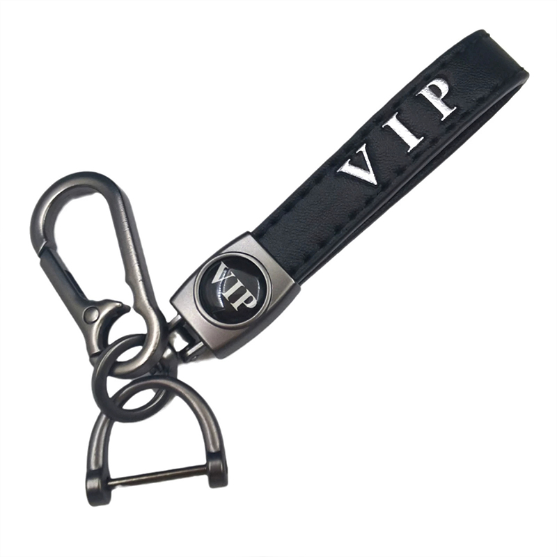 Овечья кожа шелкография маркировать модели автомобиля брелок логотип брелок кулон овчина высокого класса мужские брелок .5